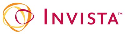 Invista_Logo