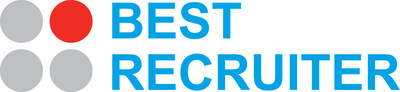 Best Recruiters as voted by our job seekers at each Cleared Job Fair and Cyber Job Fair produced by ClearedJobs.Net and CyberSecJobs.com.
