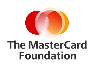 The MasterCard Foundation