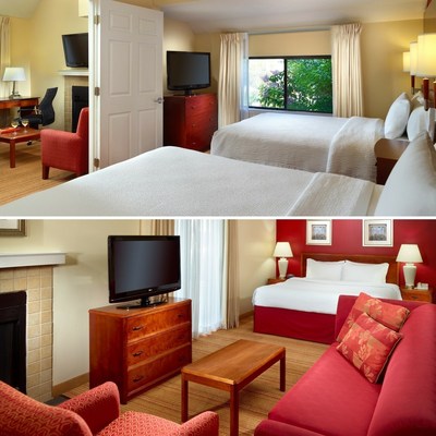 Residence Inn Birmingham Inverness is giving away $25 Visa gift cards to holiday travelers who book an extended-stay suite by November 5, 2016. Guests need to use the promotional code, ZJL, to take advantage of this limited-time deal. For information, visit www.marriott.com/BHMOX or call 1-205-991-8686.