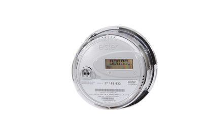 Honeywell_Home_and_Building_Tec_Smart_Grid