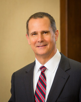 John H. Settle, Jr. - EVP and President of American National Trust and Investment Services