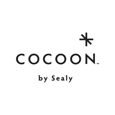Cocoon by Sealy, the Sealy quality mattress that is shipped directly to consumers' doors, debuted in March and has now been named one of Oprah's Favorite Things for 2016.