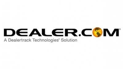 Dealer_com_Logo