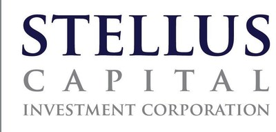 Stellus_Capital_Investment_Corp_Logo