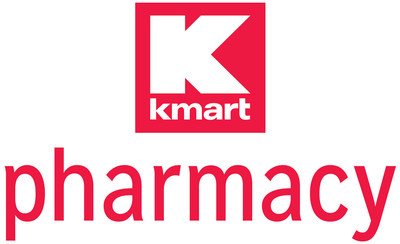 Kmart_Pharmacy_Logo