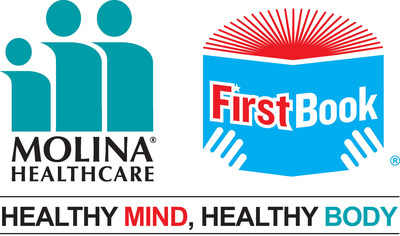 First_Book_Molina_Logo