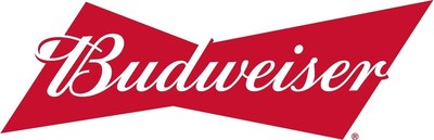 Budweiser Invites America to View Cubs World Series from Clydesdales Point of View