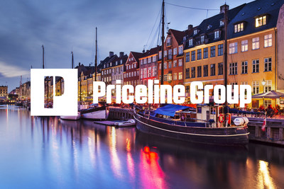 Priceline_Group_Logo