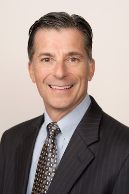 Tim Zanni has been appointed Global and U.S. Chair of KPMG's Technology, Media and Telecommunications Practice, effective 1 January 2017.