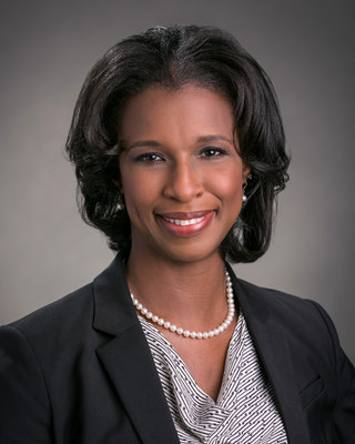 General Mills today announced the election of Alicia S. Boler Davis to its board of directors.  Boler Davis currently serves as executive vice president, Global Manufacturing at General Motors.