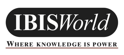IBISWorld Industry Research