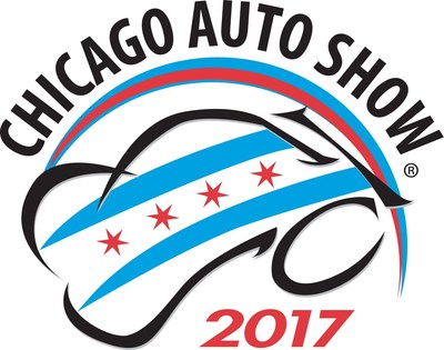 Chicago Auto Show 2017 437105LOGO?max=200