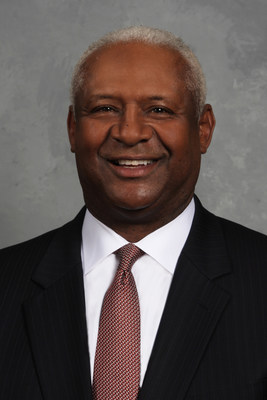 Michael E. Collins was appointed to the Comerica Incorporated Board of Directors.