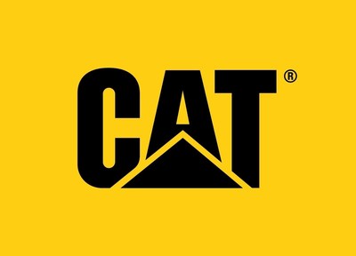 A first-of-its kind partnership, Scope AR and Caterpillar deliver first augmented reality-based remote support platform for heavy industry.