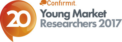 Confirmit Announces Young Market Researcher Awards