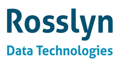 Rosslyn_Logo