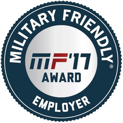 Ameren_Corporation_Military_Friendly_Employer_Logo