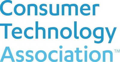 The Consumer Technology Association (CTA)(TM) is recognizing LG Electronics (LG) for groundbreaking innovations in technology and design with 21 CES 2017 Innovation Awards - led by key awards for the ultra-premium LG SIGNATURE product portfolio.