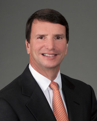 Doug Hertz, president and CEO of United Distributors, has been elected to the Georgia Power board of directors.