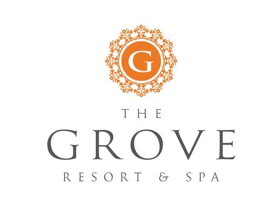 The Grove Resort & Spa is a new, all-suite hotel destination opening February 2017 in Orlando, just five minutes west of Walt Disney World. This 106-acre resort sits lakefront on a portion of Central Florida's conservation grounds. The Grove will feature all-suite accommodations with one, two and three bedroom layouts, as well as four swimming pools, multiple dining and drink venues, water sports, a spa, game room, event facilities, and an on-site water park.