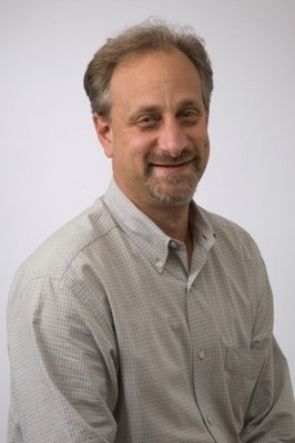 Lyle Schwartz, President of Investment, GroupM North America