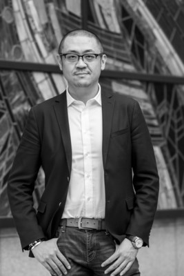 Siegel+Gale Strengthens Shanghai Office with Appointment of Johnson Gu.