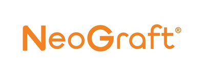 NeoGraft_Logo