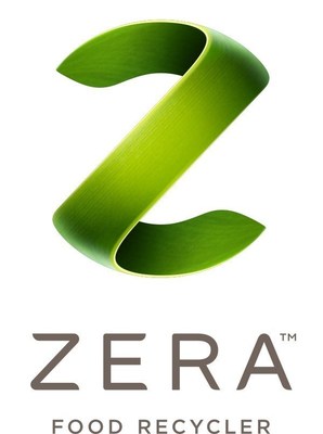 Zera logo