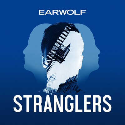 New podcast from Earwolf premieres on Nov. 16