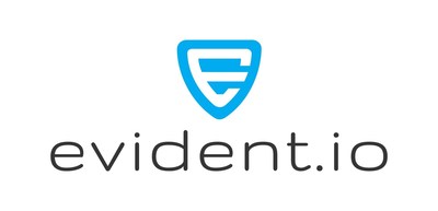 Evident_io_Logo