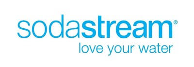 SodaStream_International_Logo