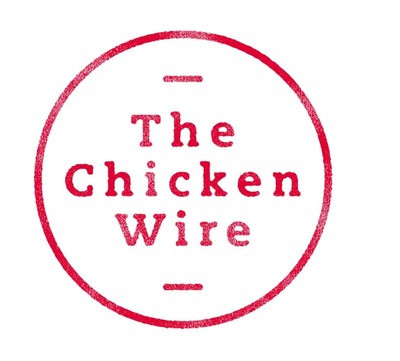 The new chick-fil-a.com houses an embedded publication, called The Chicken Wire, that provides visitors with both branded and unbranded stories.