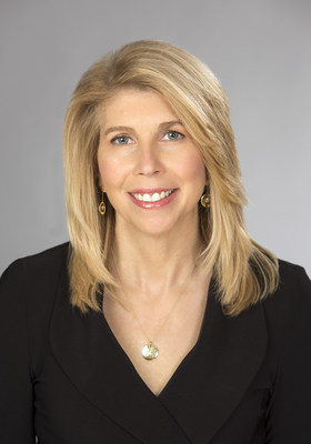 Kerri Kaplan, President and CEO, the Lustgarten Foundation