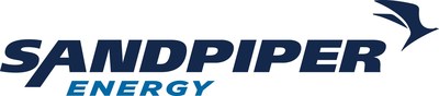 Sandpiper Energy Logo
