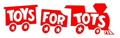 This holiday season, Rice Krispies is supporting Toys for Tots through the Treats 4 Toys initiative, encouraging families to turn their treats into toys.