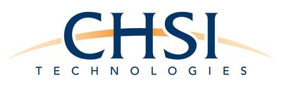 CHSI Technologies Logo