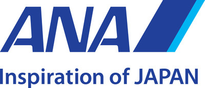 ANA_Logo