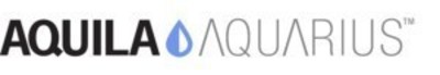 Aquila Logo.