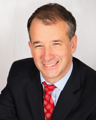 David Tolson, CEO, DBT-DATA