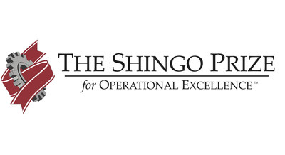 Boston Scientific today announced that its Cork, Ireland manufacturing facility has received the 2016 Shingo Award for Excellence in Manufacturing from the Shingo Institute