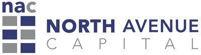 North_Avenue_Capital_Logo