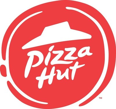 The day before Thanksgiving is one of the busiest pizza days of the year and, as the pizza restaurant which serves and delivers more pizzas than any other pizza restaurant in the world, Pizza Hut is making it easier than ever to get quality pizzas with the $10 Any Deal and the holiday-themed Triple Treat Box.