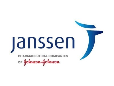 JANSSEN SUBMITS APPLICATION TO EMA SEEKING APPROVAL OF ANTI-INTERLEUKIN-23 MONOCLONAL ANTIBODY GUSELKUMAB FOR THE TREATMENT OF MODERATE TO SEVERE PLAQUE PSORIASIS