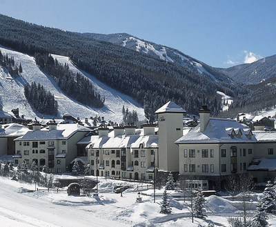 Save up to 20 percent off* Wyndham Vacation Rentals accommodations in Beaver Creek