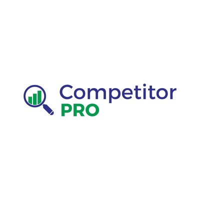 CompetitorPro