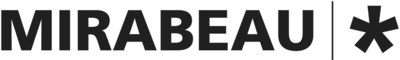 Mirabeau logo