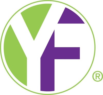 Youfit(R) Health Club's Offering Membership Pre-Sales New Club Opening early 2017