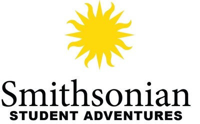 Smithsonian Student Adventures