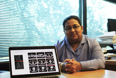 IBM Research Demonstrates Artificial Intelligence May Help Doctors See Heart Disease